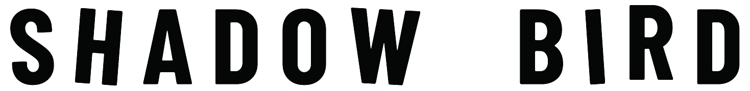 Stephen Flawith Site